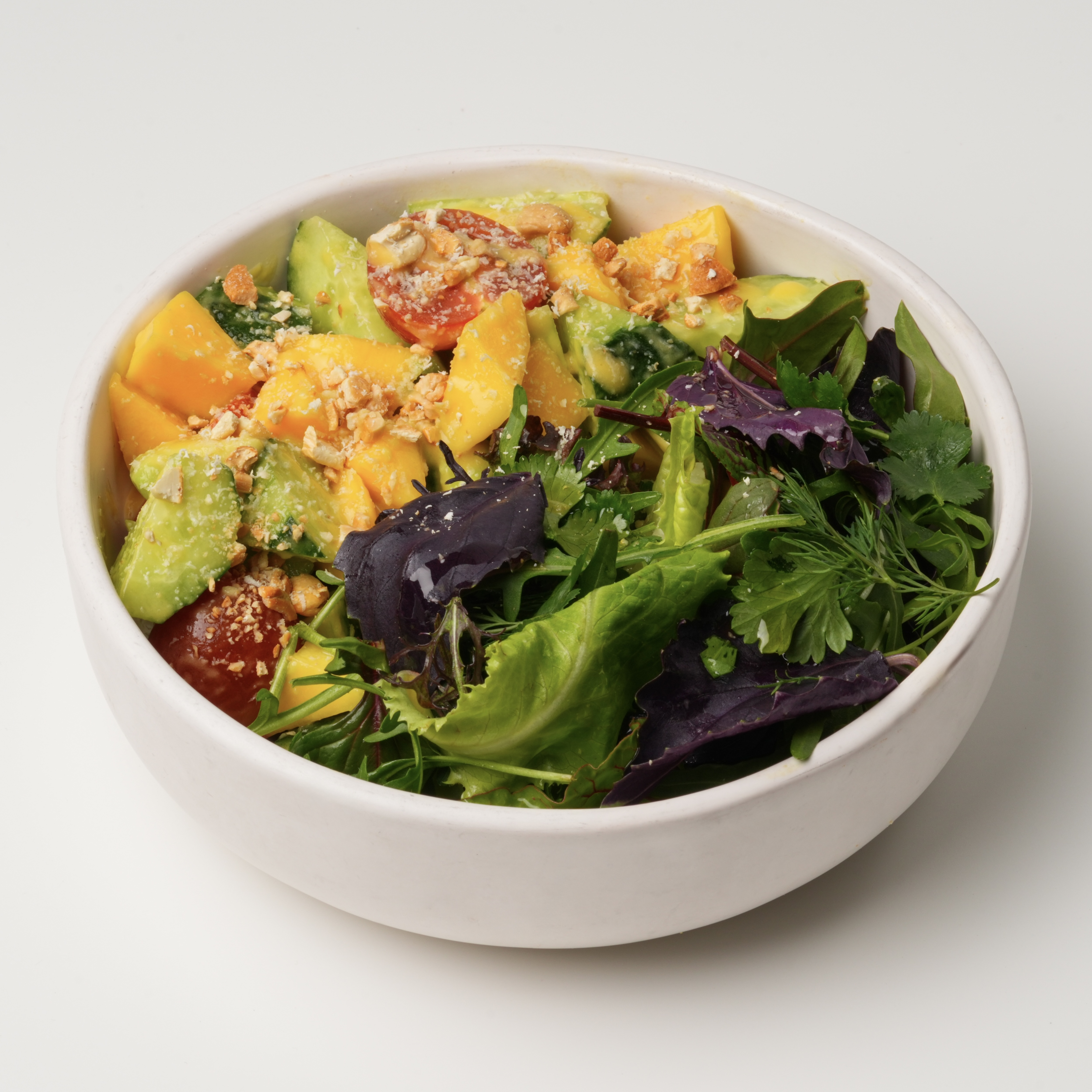 tropic bowl 4