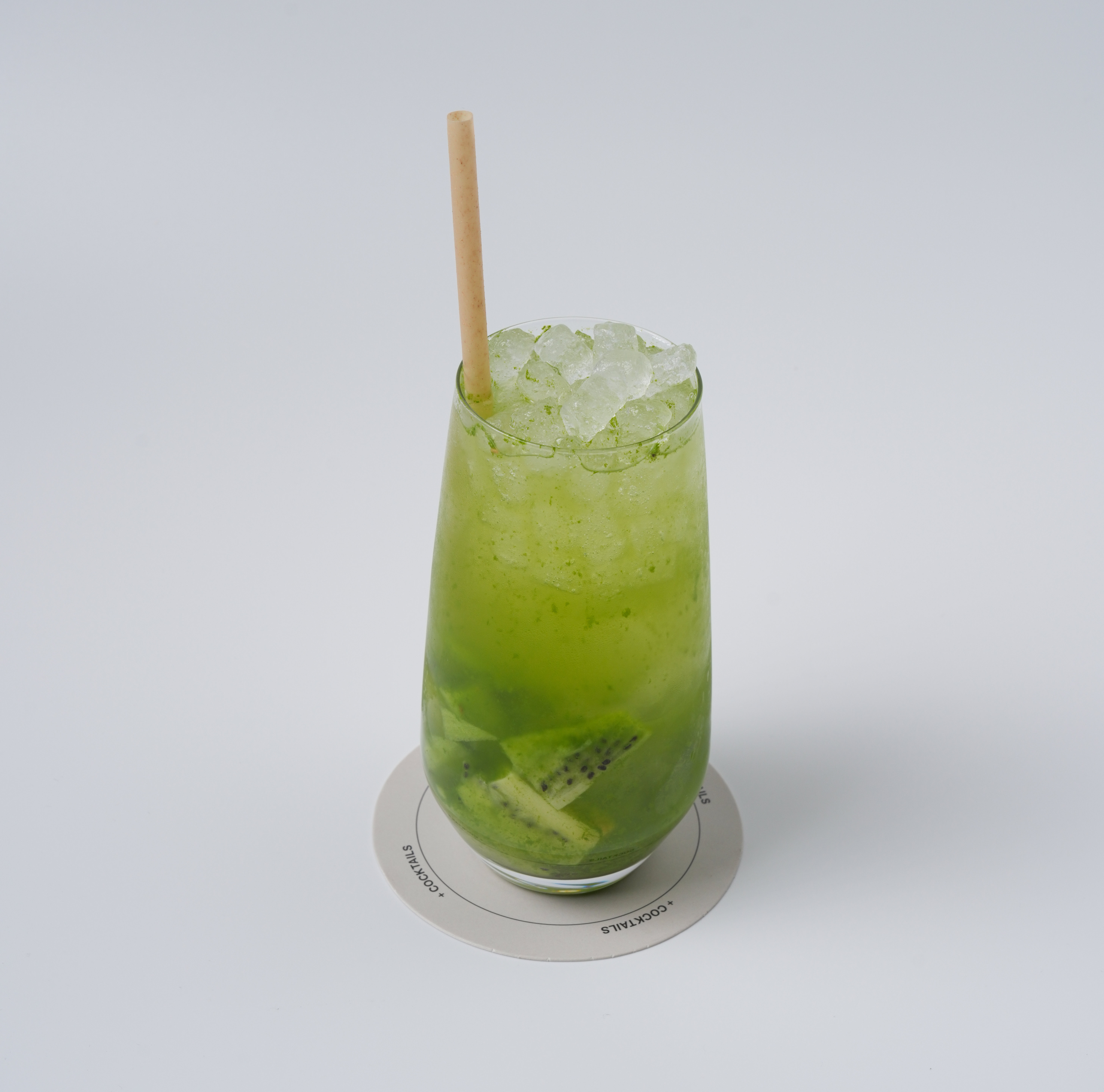 tarragon kiwi