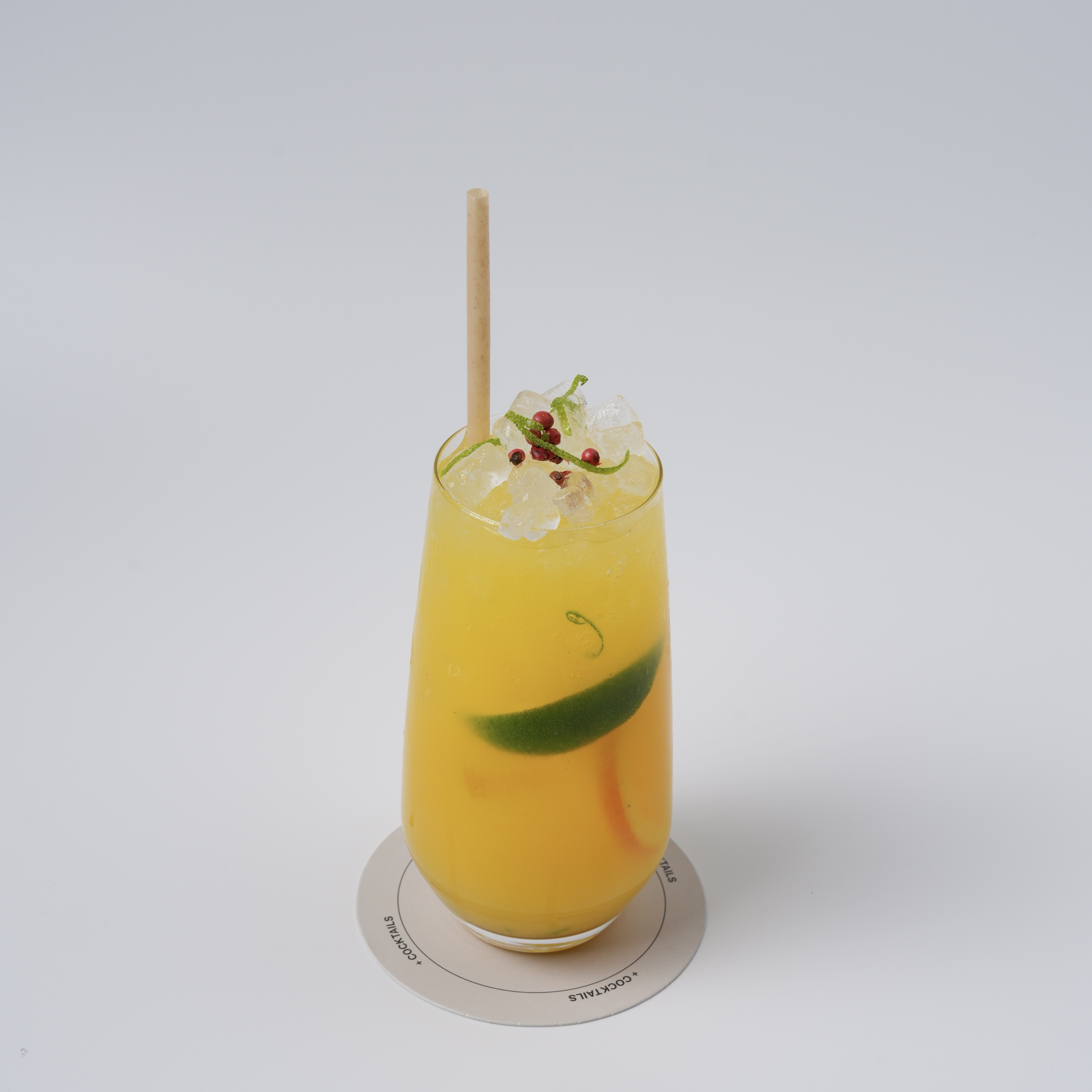 citrus pink pepper 2