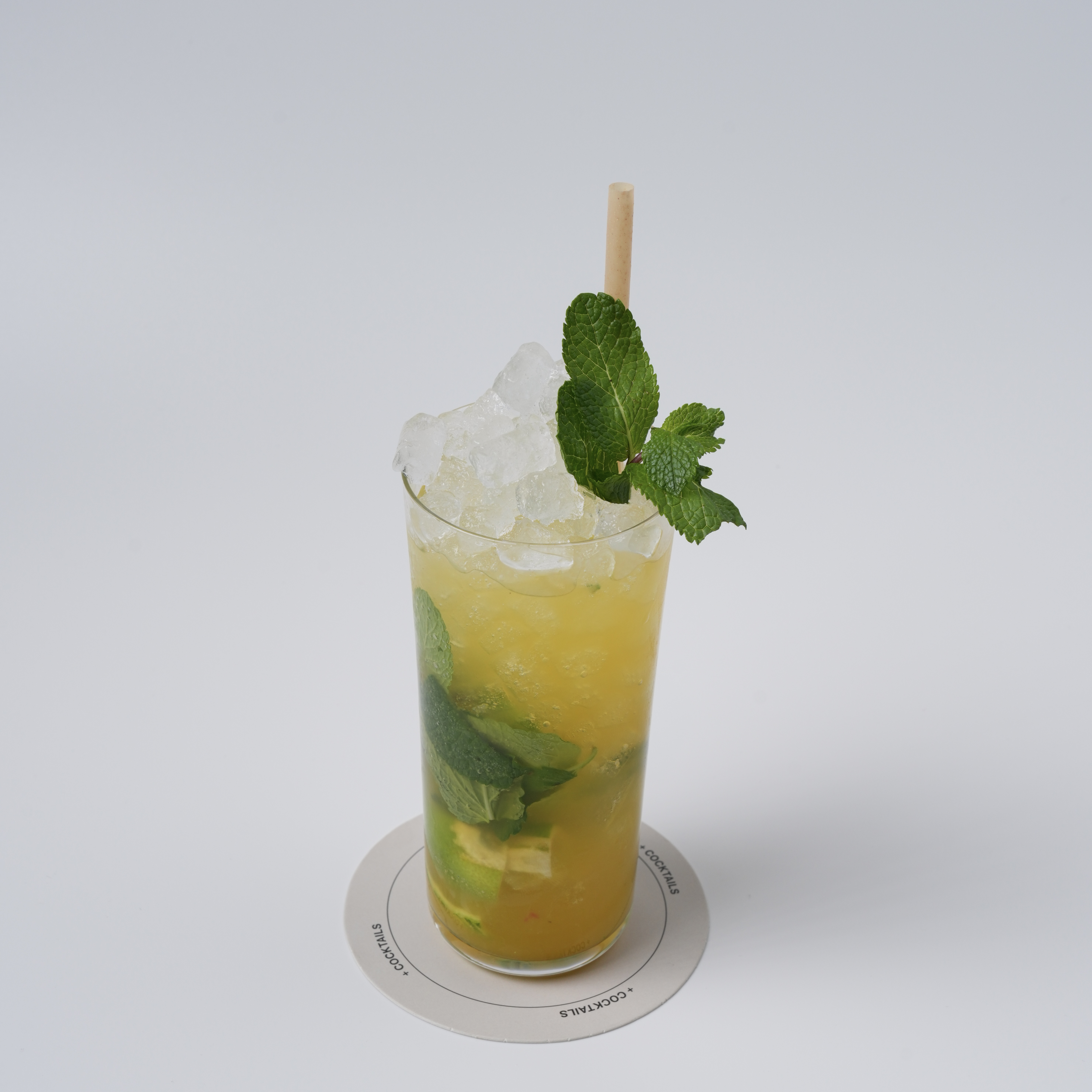 pashion fruit mojito 2