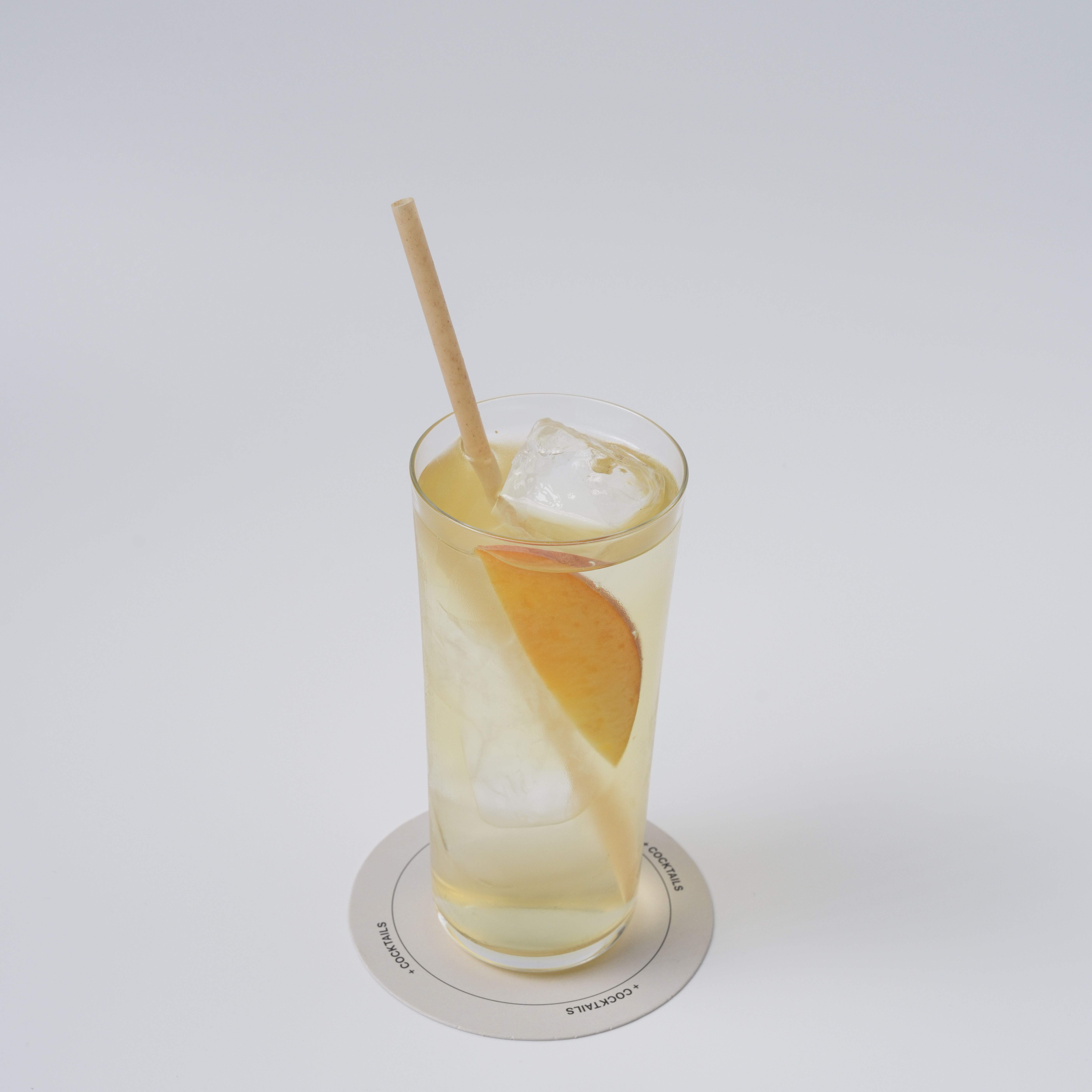 peach iced tea 2