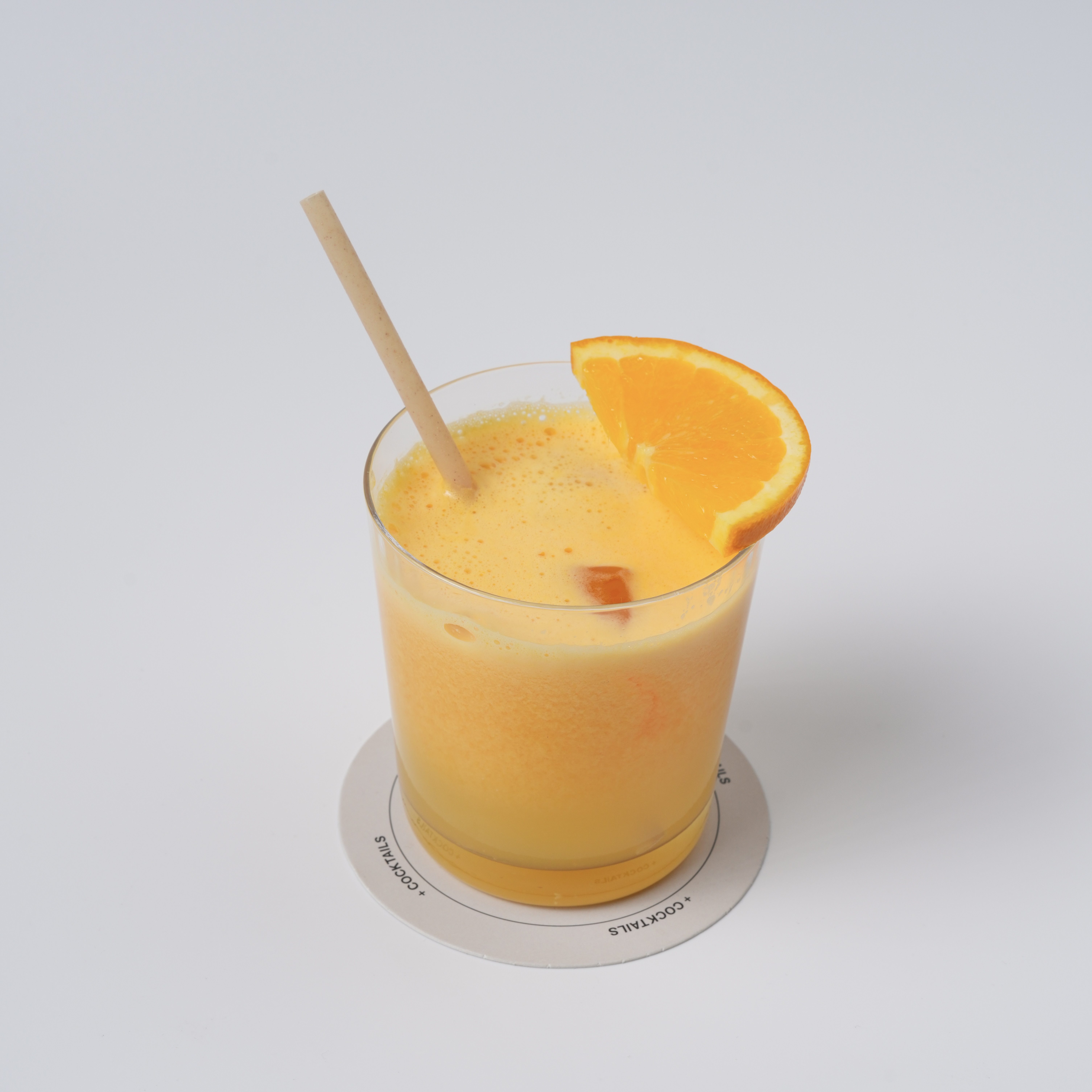 orange juice 2