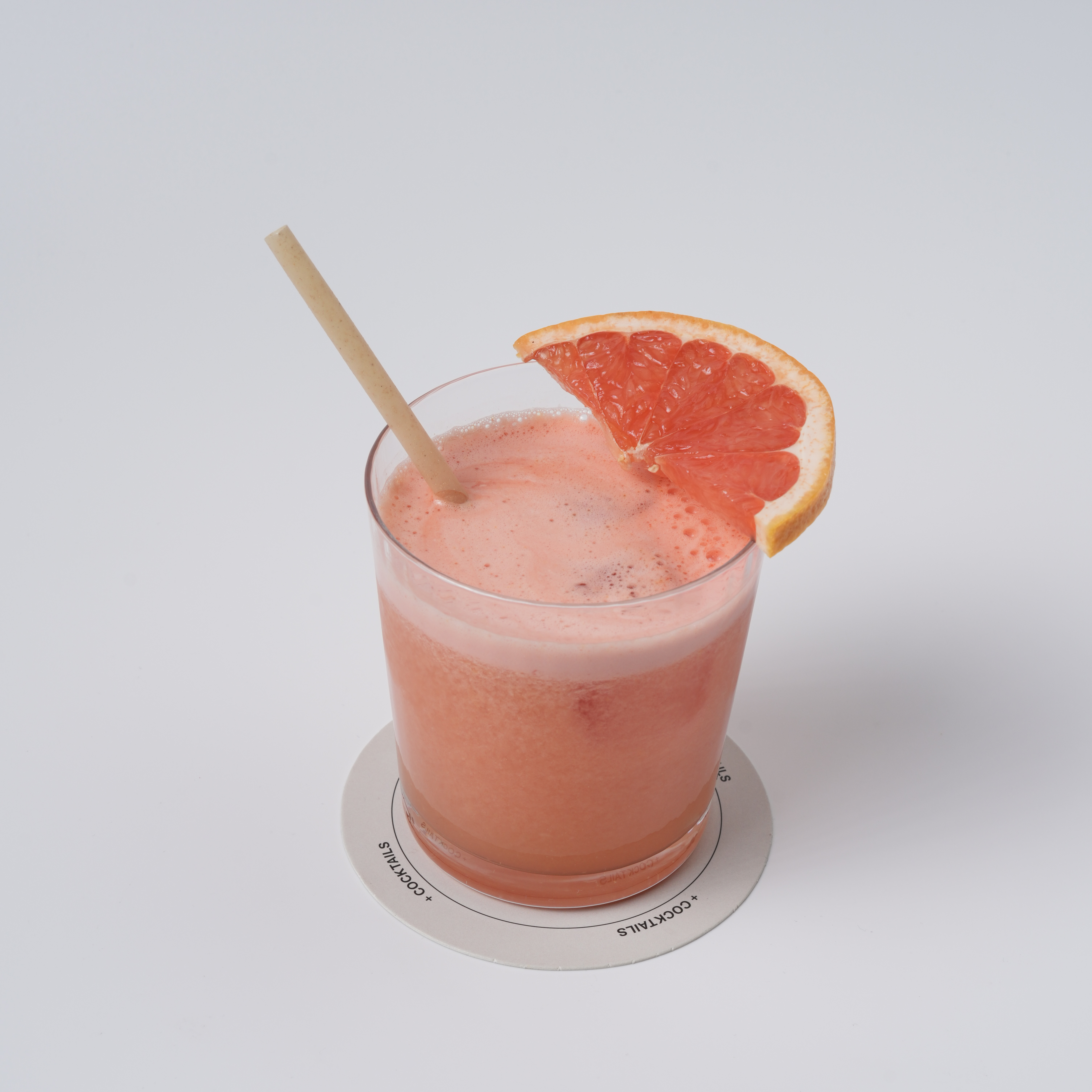 grapefruit juice 2