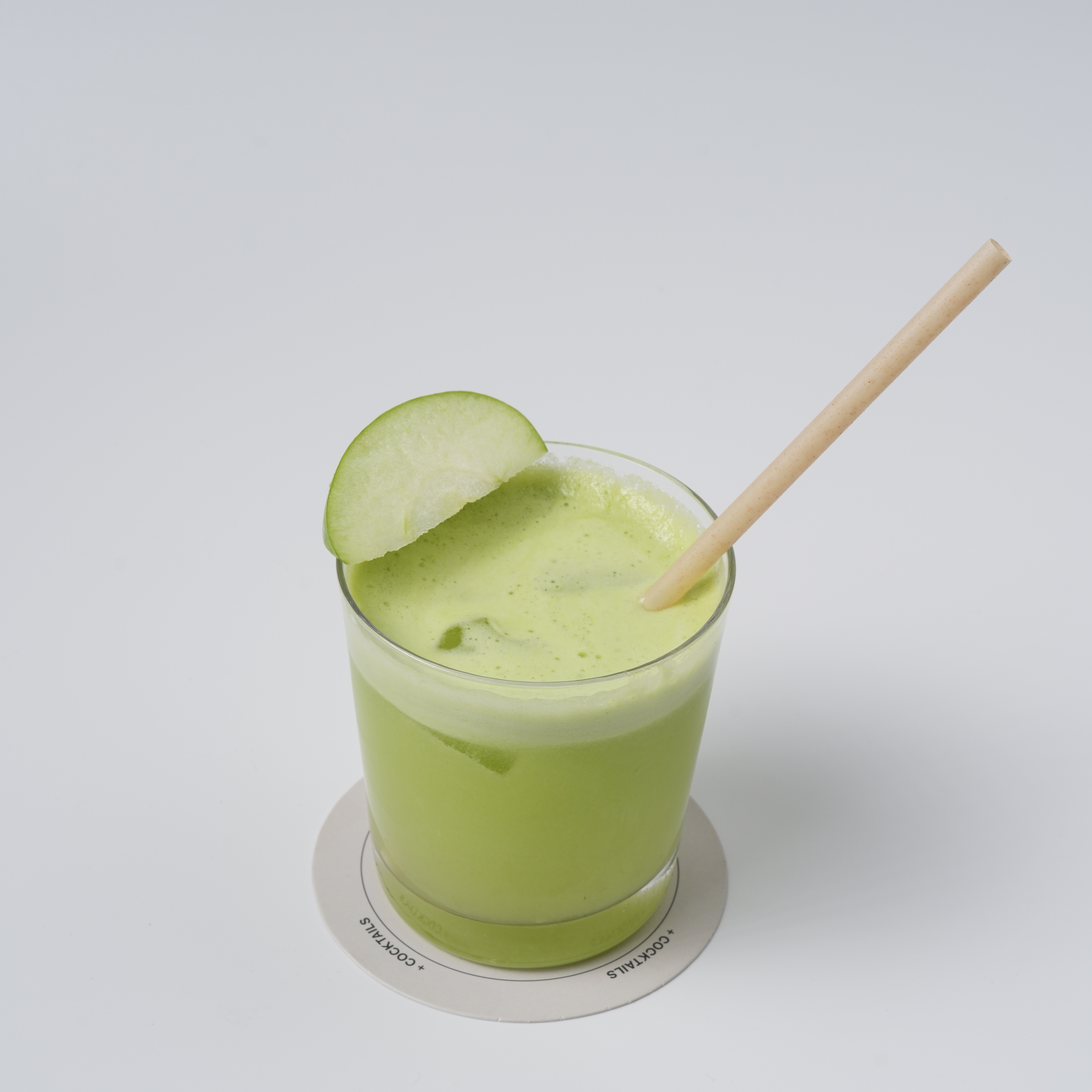 apple juice 2
