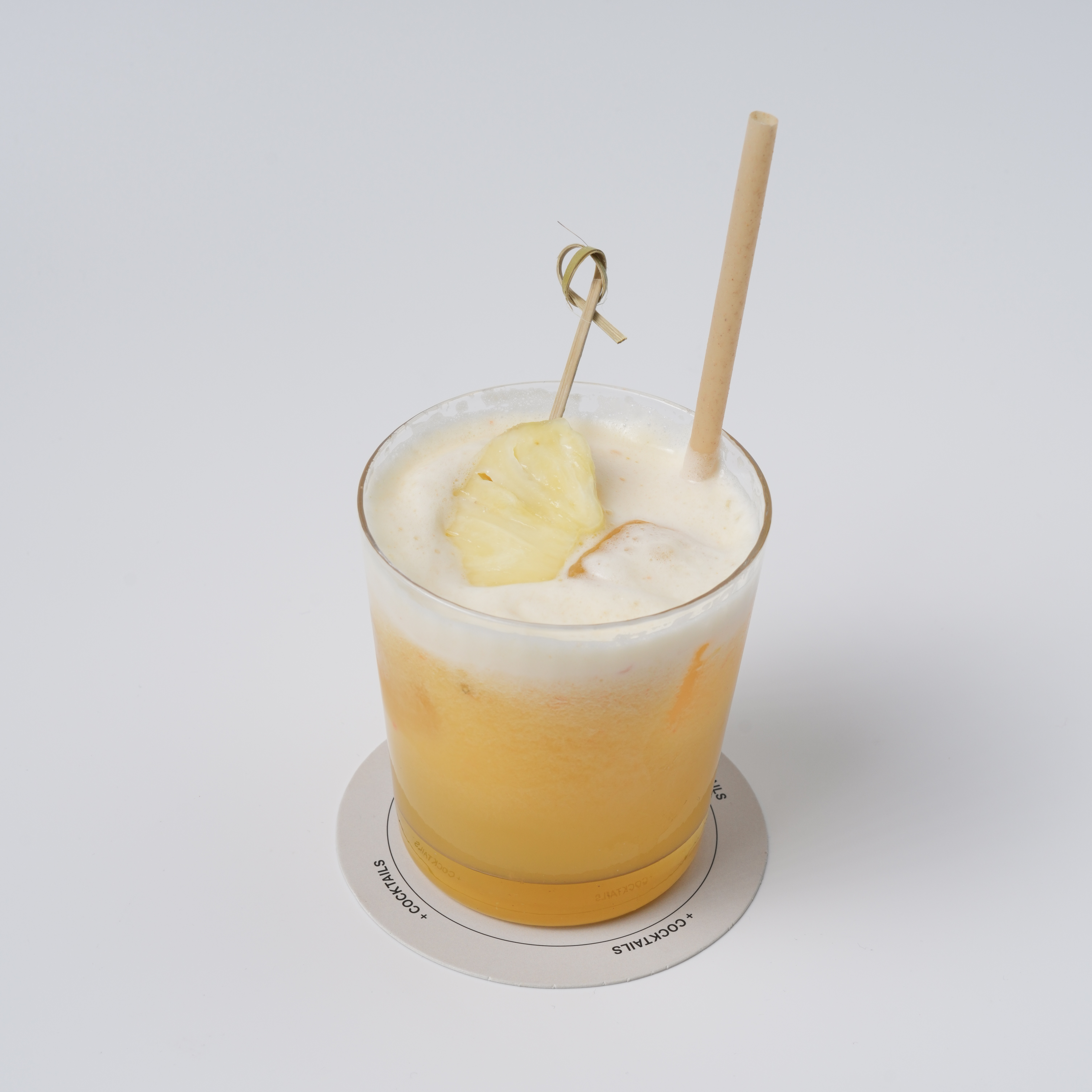 pinapple juice 2