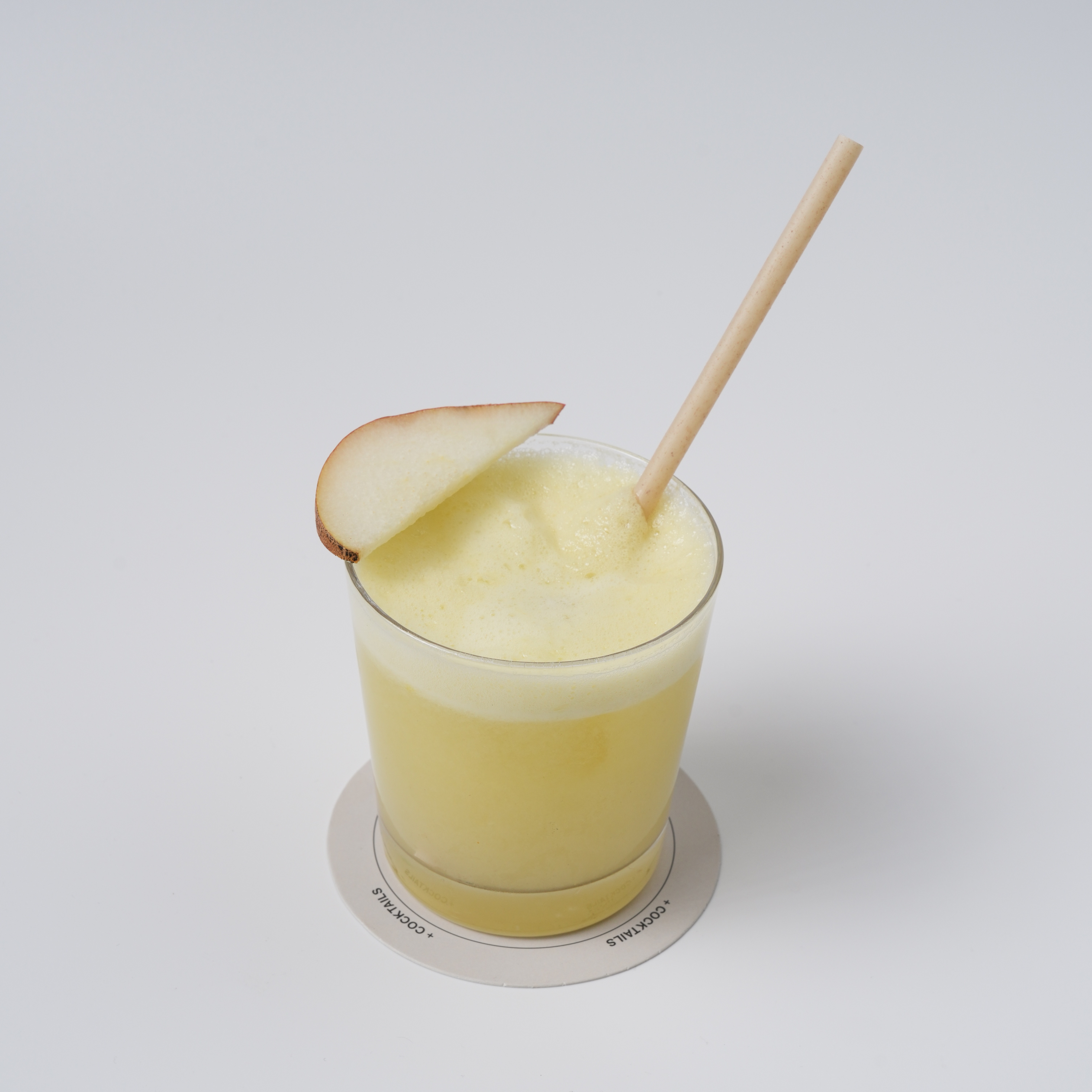 pear juice 2