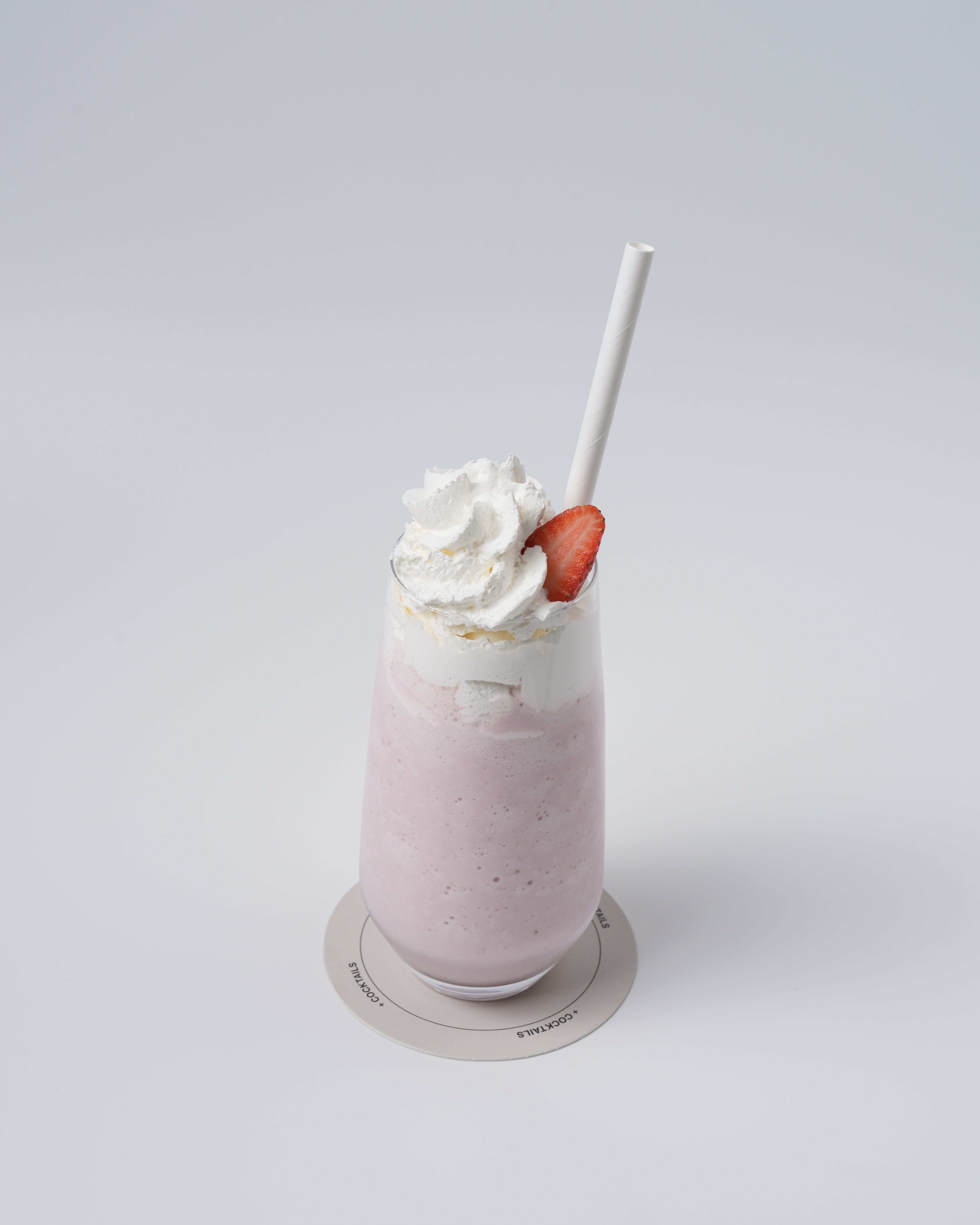 strawberry 2