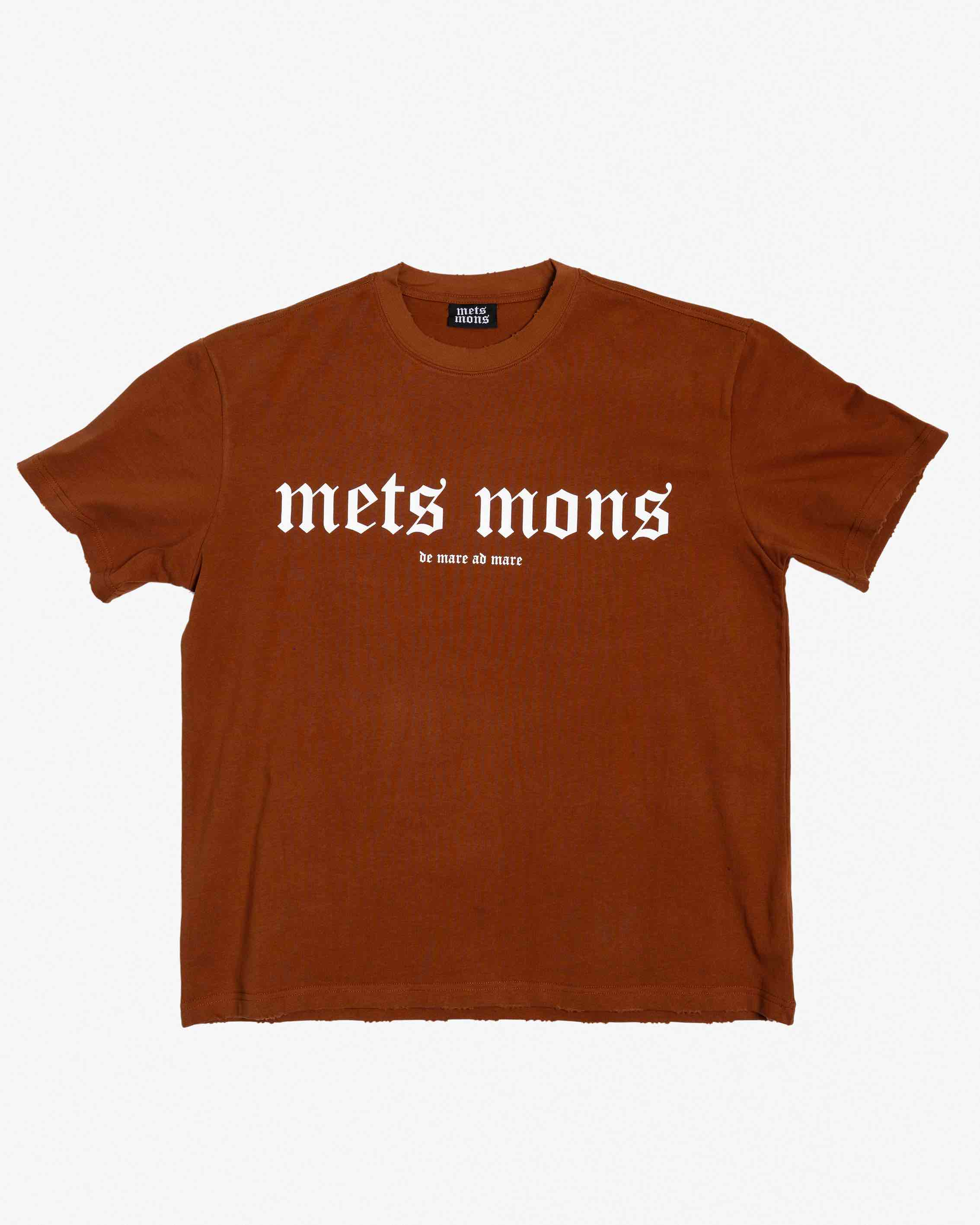 Mets Mons (white bg) (30)_11zon