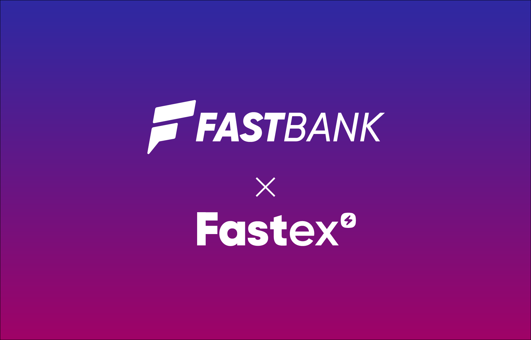 FTN-Backed Credit Line from Fast Bank | Fastex