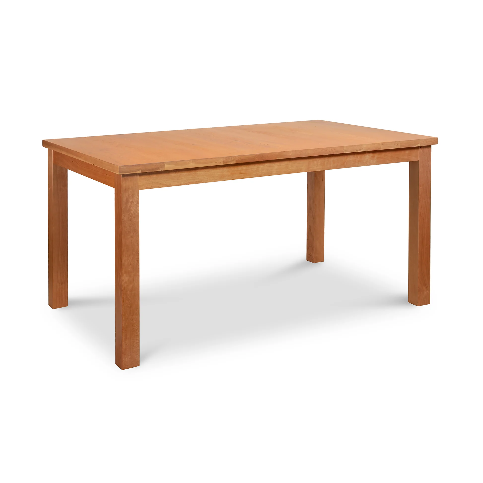 Modern-Mission-Parsons-Solid-Top-Table
