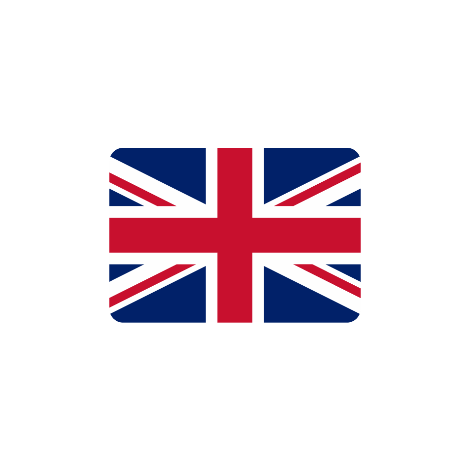 UK