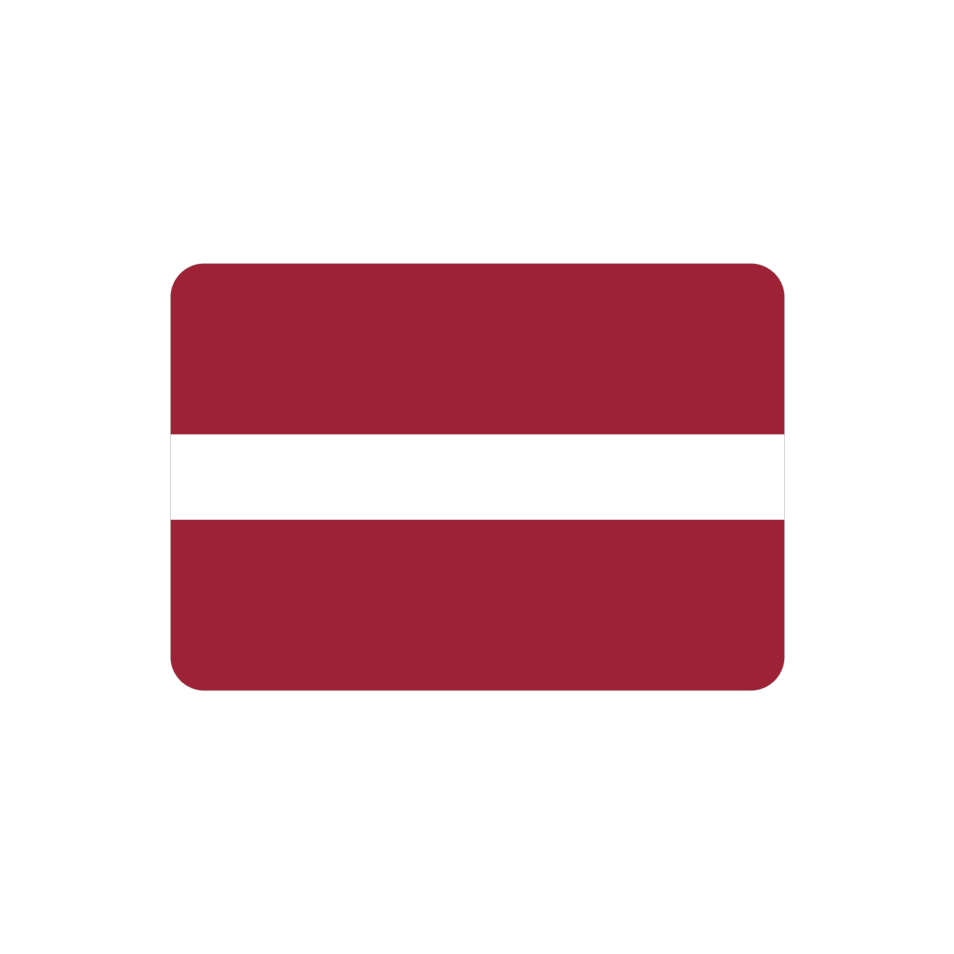 Latvia