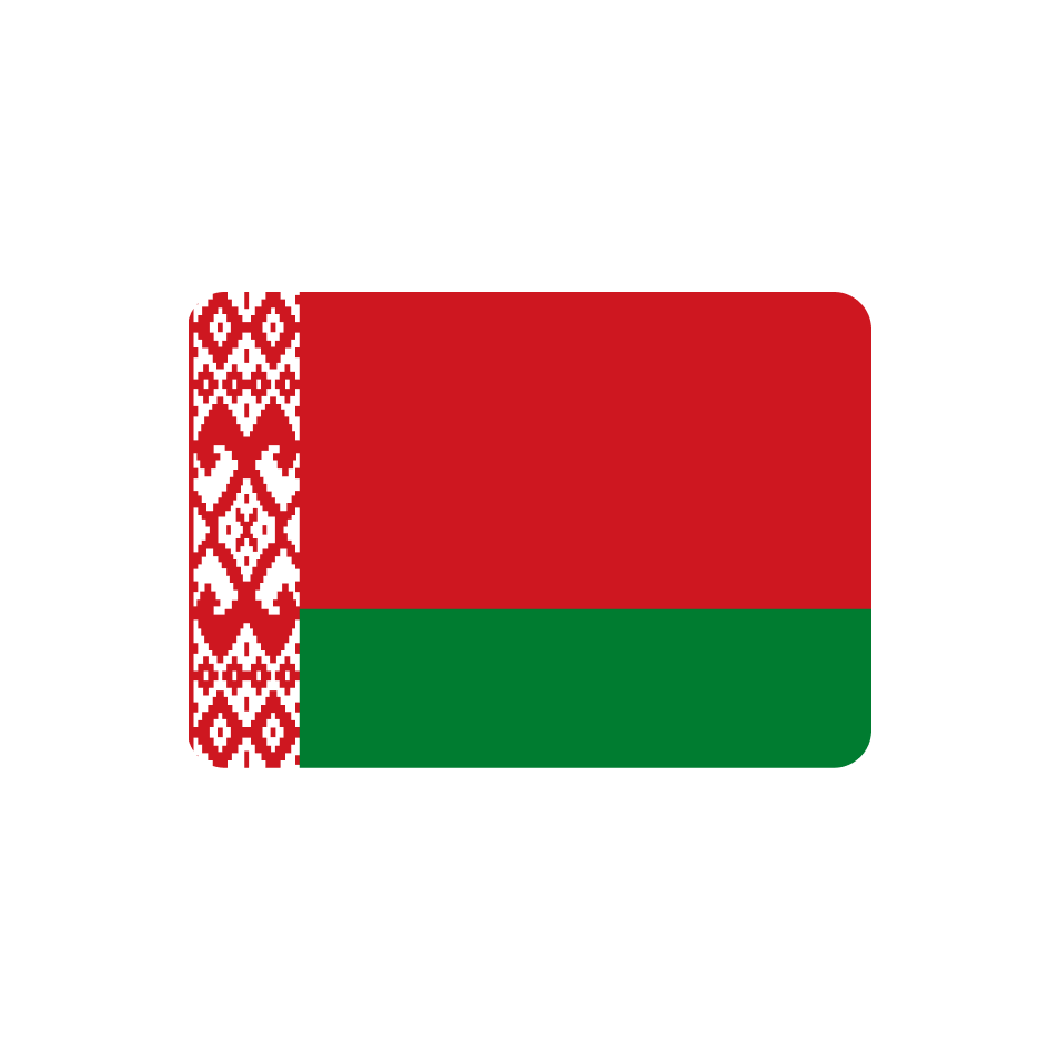 Belarus