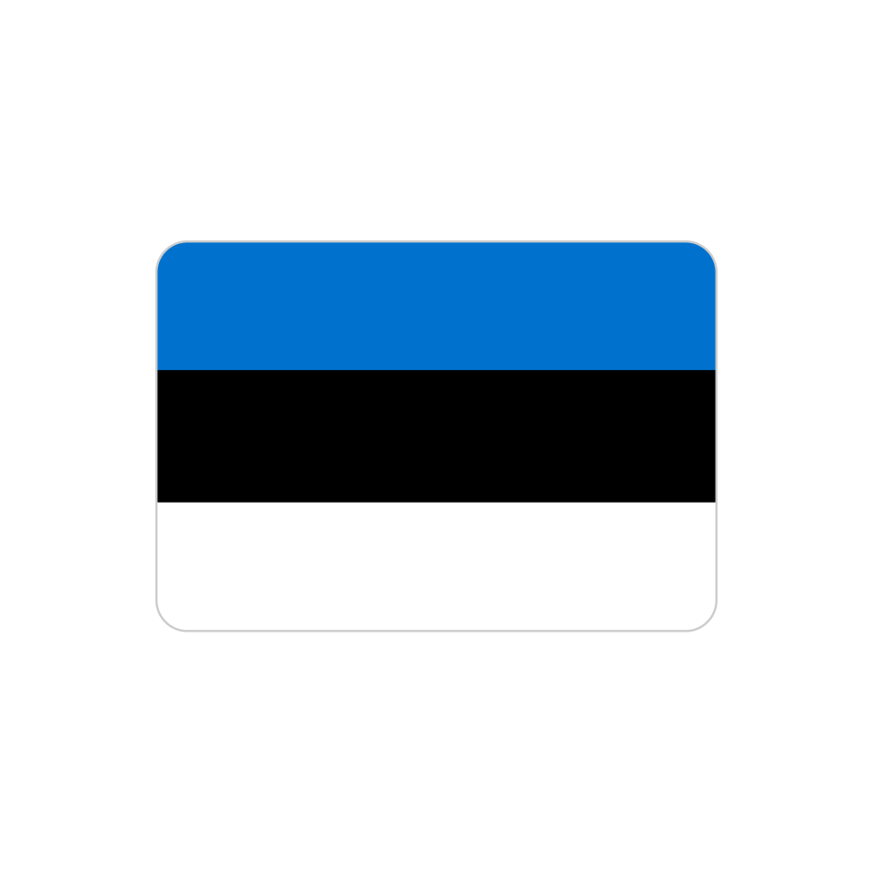 Estonia