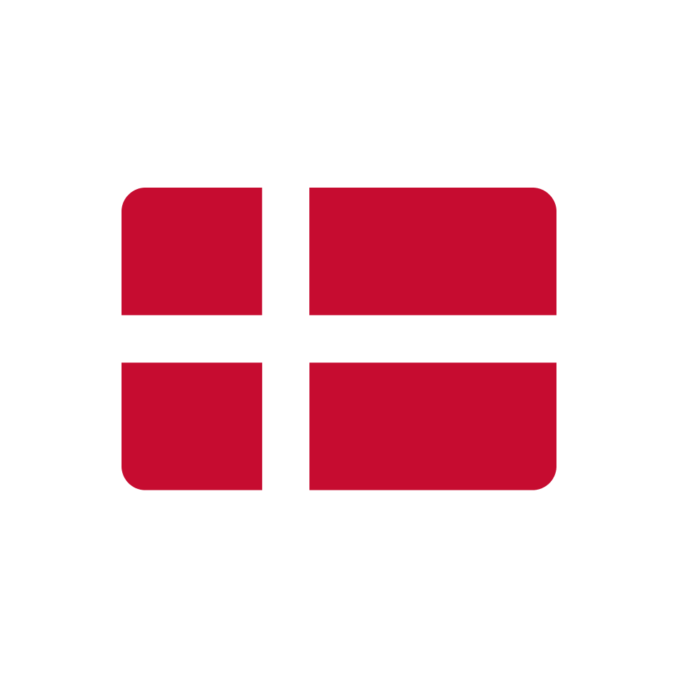 Denmark