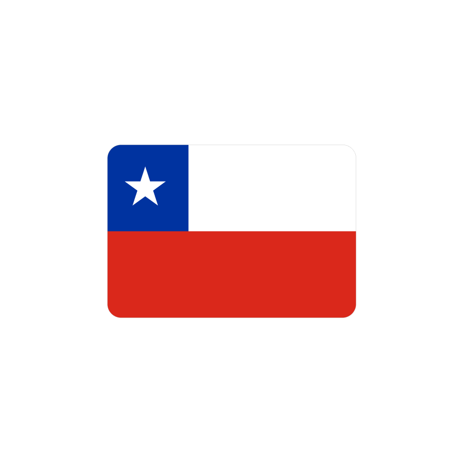 Chile