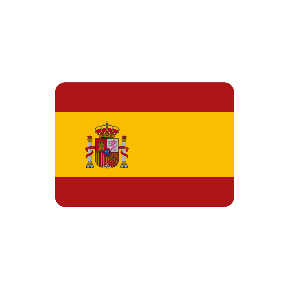 Spain