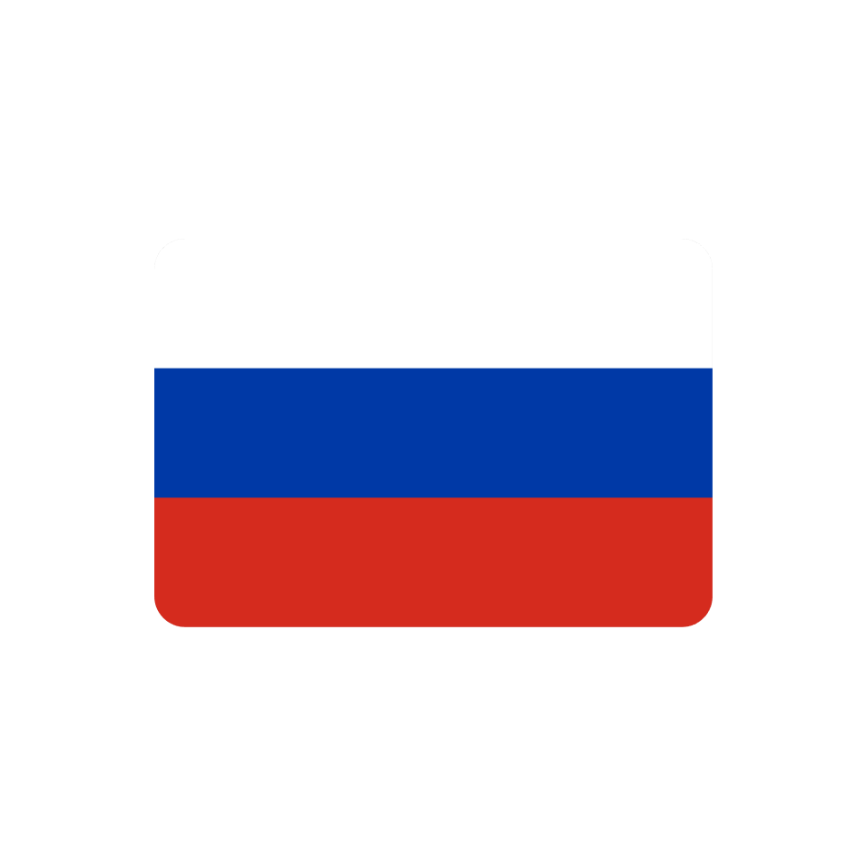 Russia