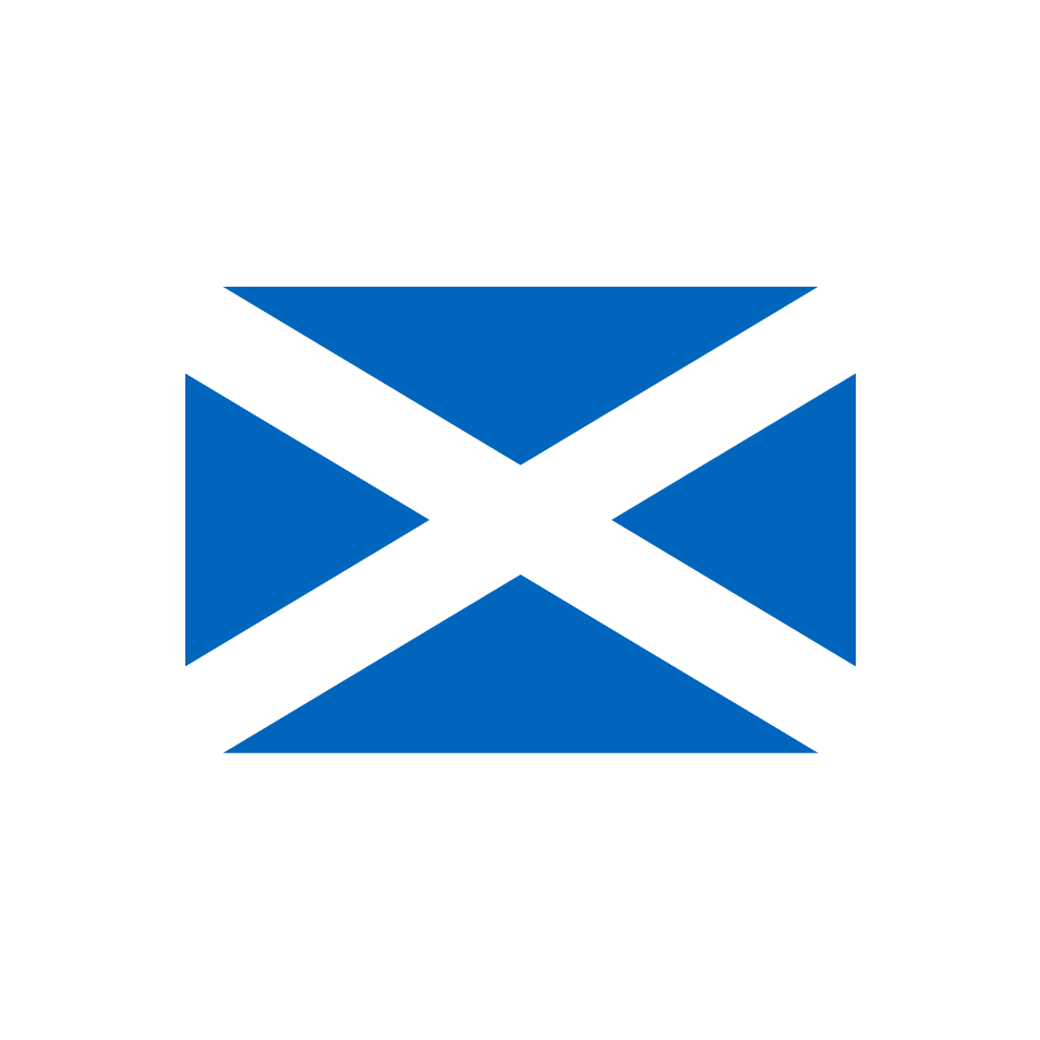 Scotland