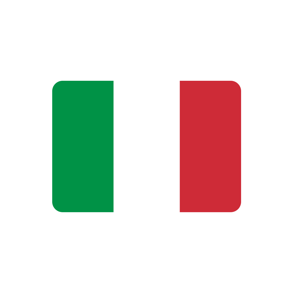 Italy