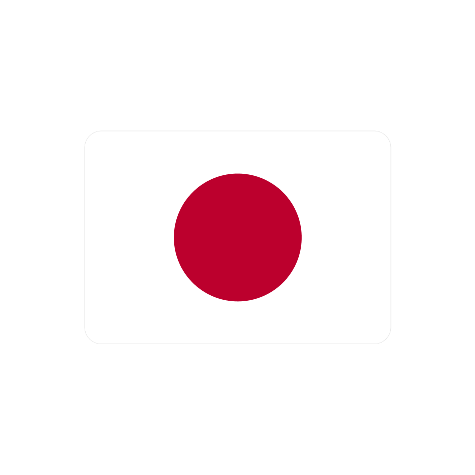 Japan