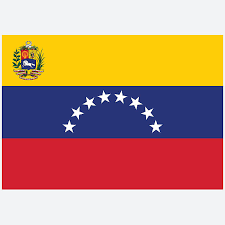 Venezuela