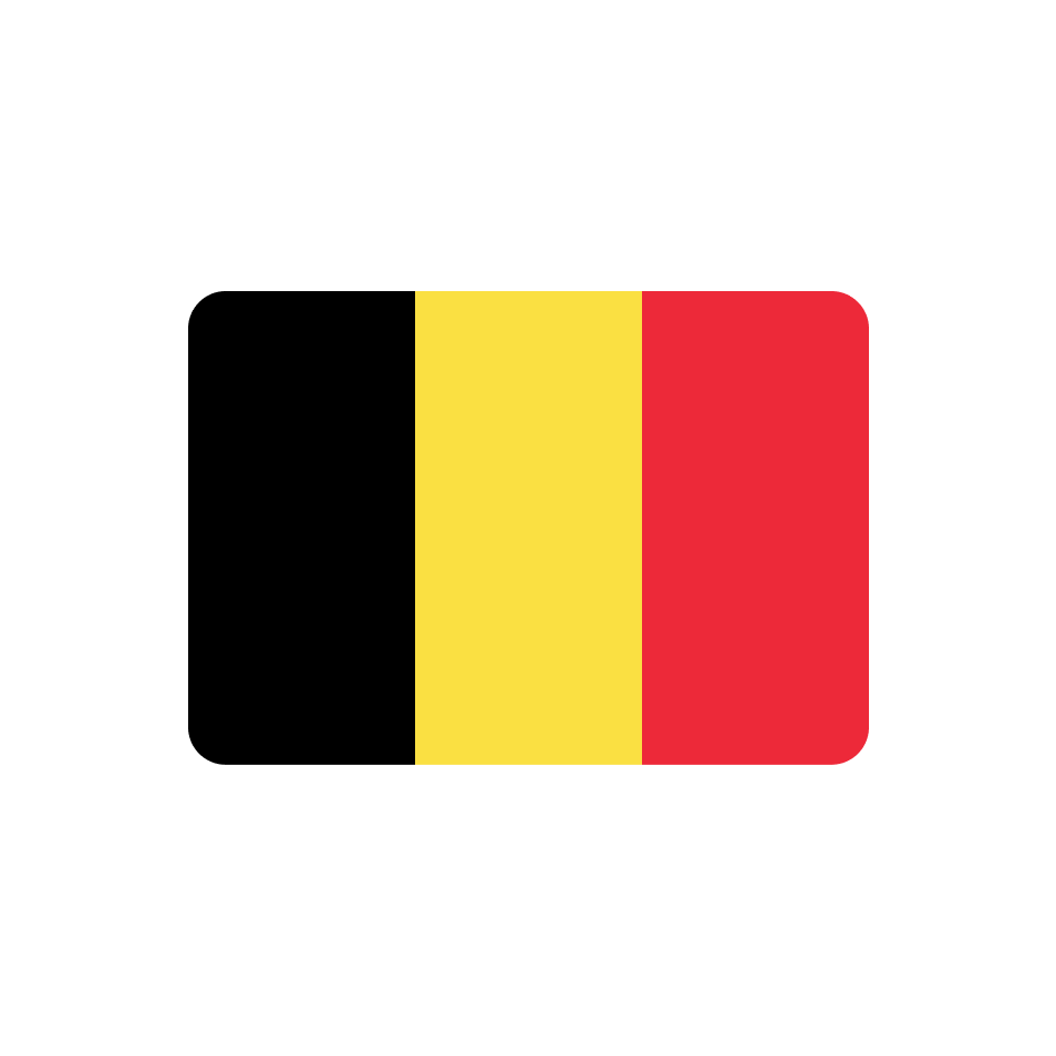 Belgium