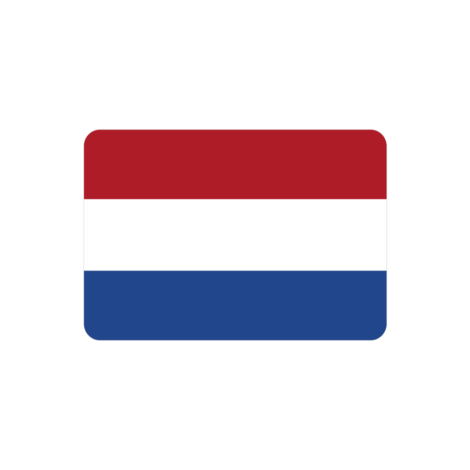 The Netherlands