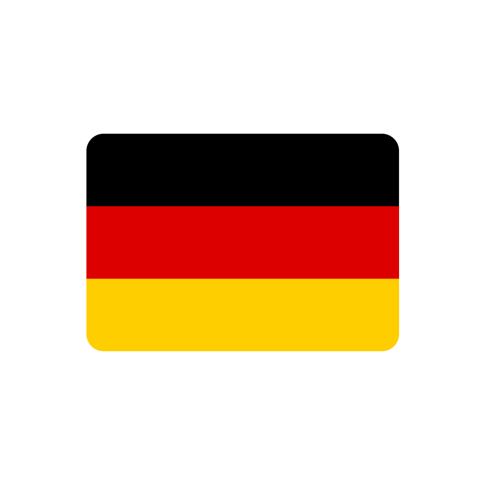 Germany