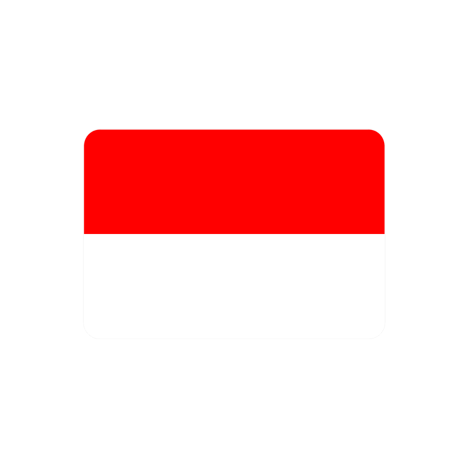 Indoneisa