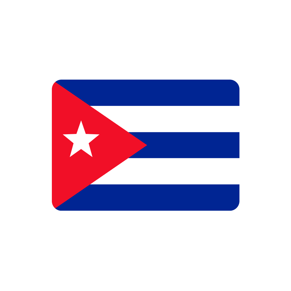 Cuba