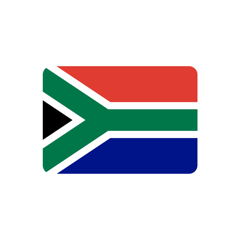 South Africa