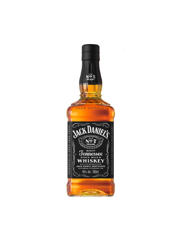 JackDanielsNO7000667