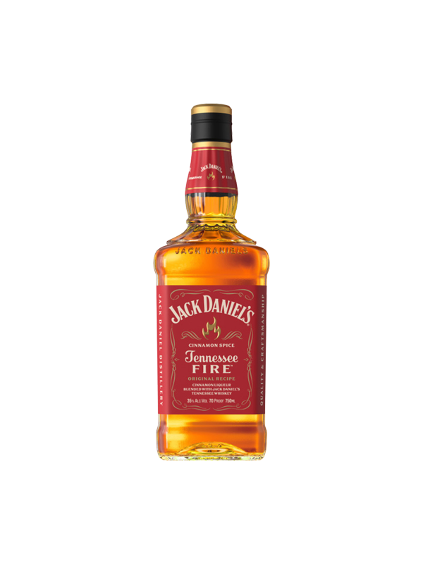 JackDanielsFire001450