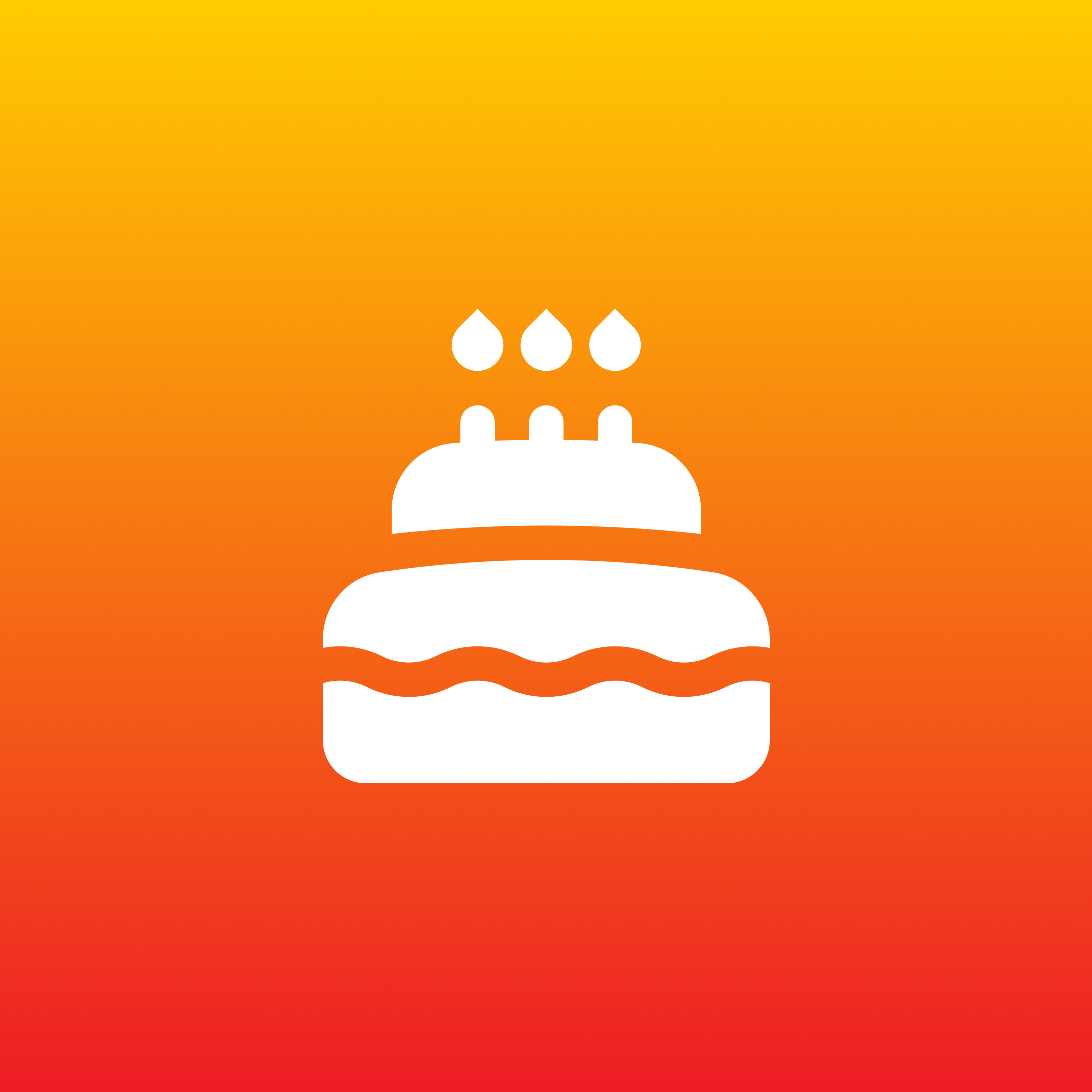 birthday
