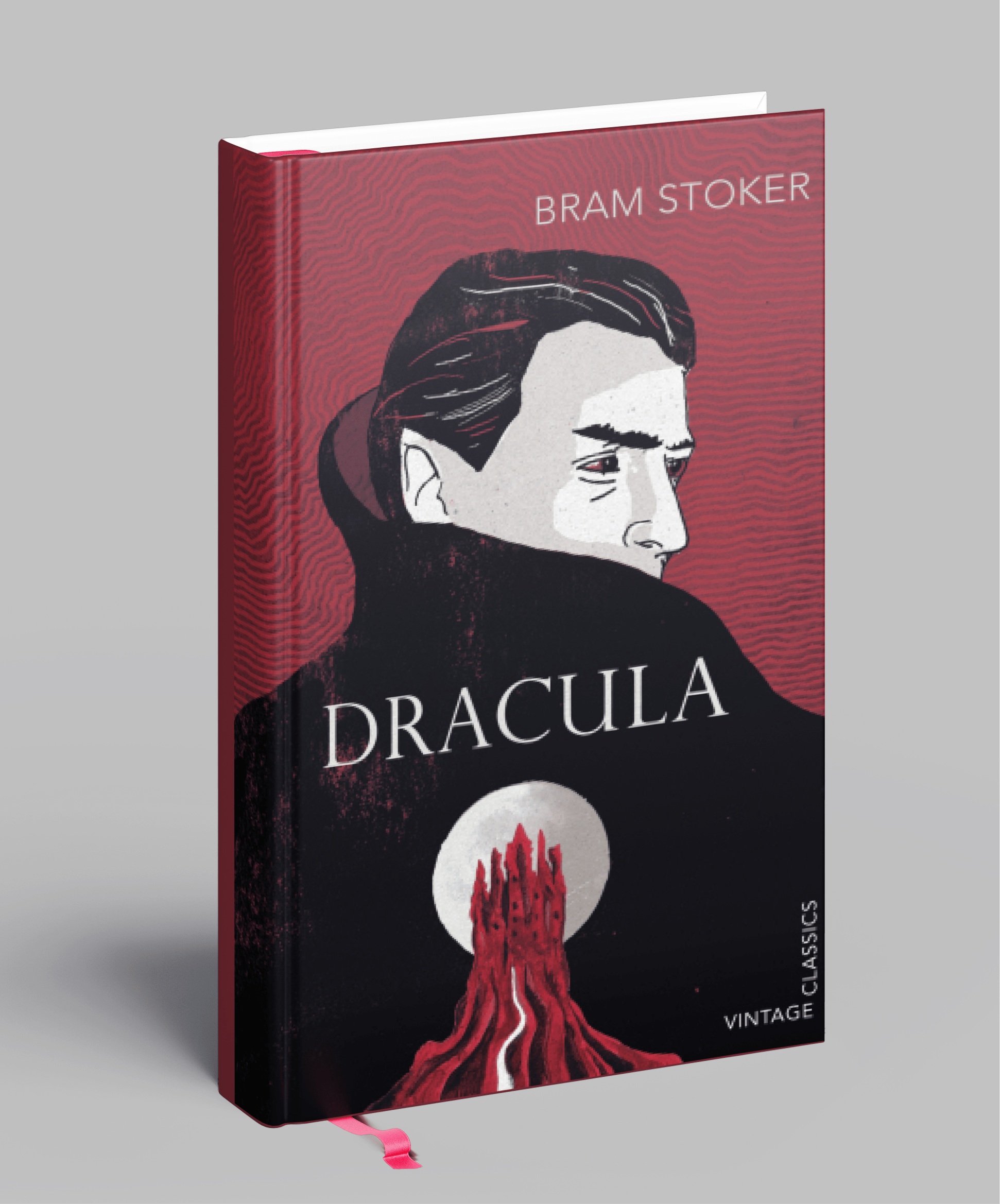 dracula-min