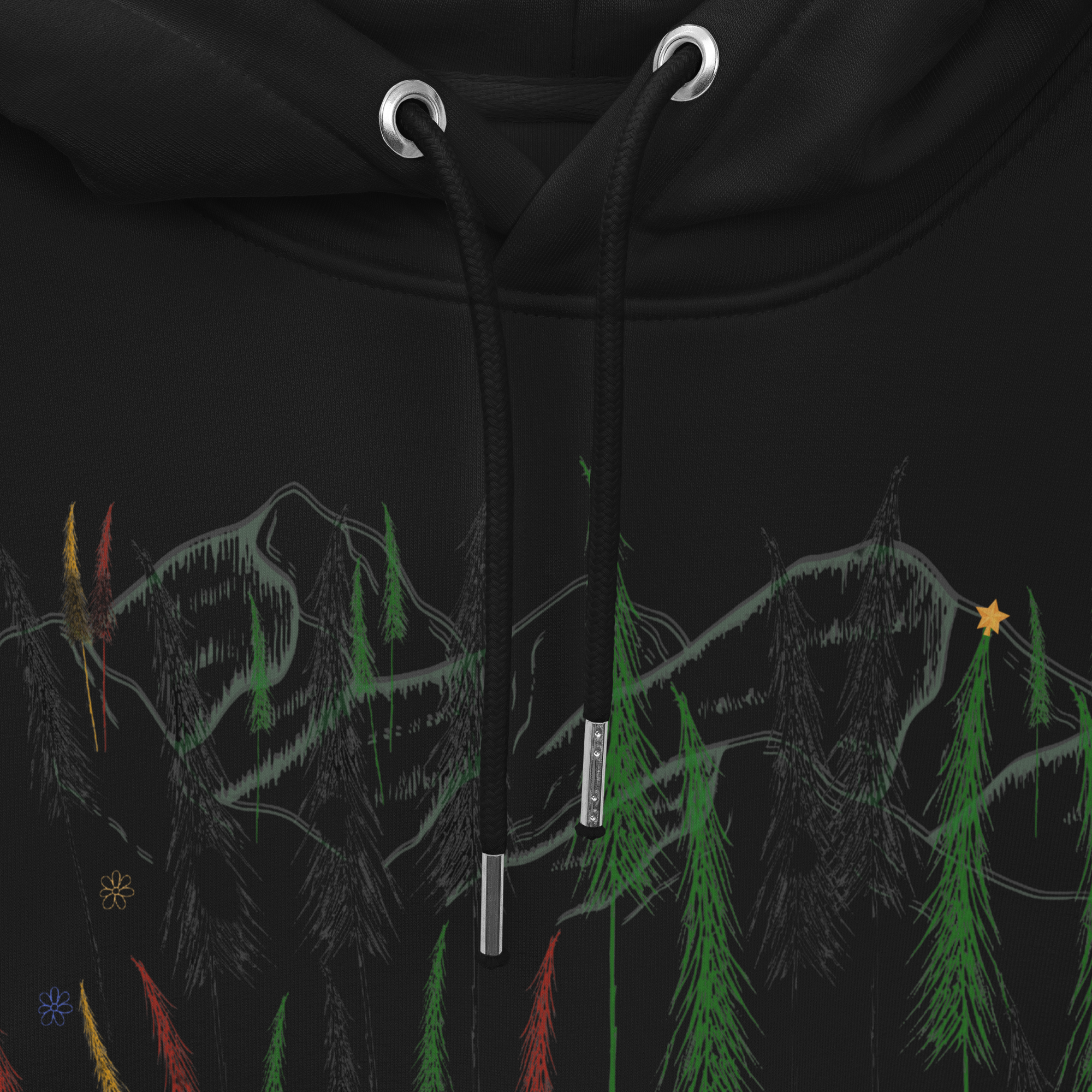 unisex-essential-eco-hoodie-black-product-details-2-654b4891d10a7