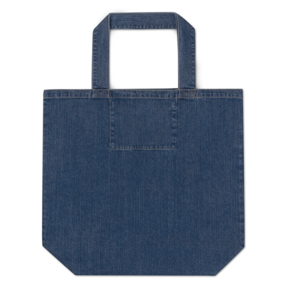organic-denim-tote-bag-blue-berlin-corners-and-eyes