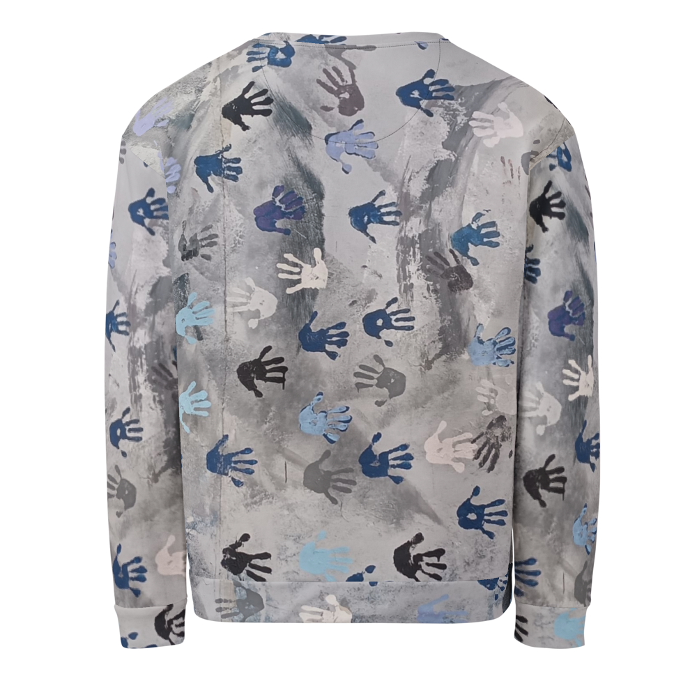 sweatshirt-berlin-corners