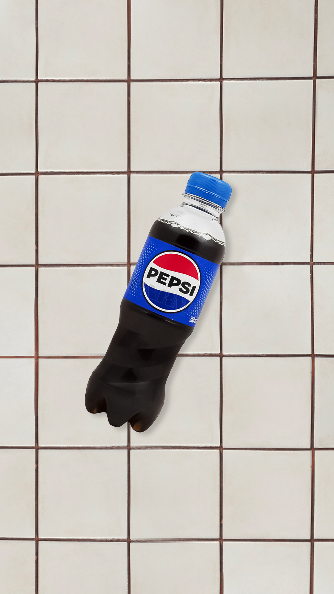 pepsi
