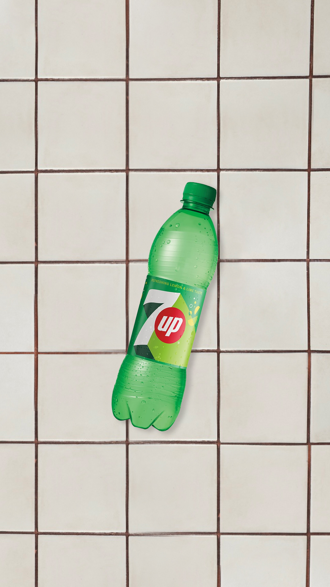 7up