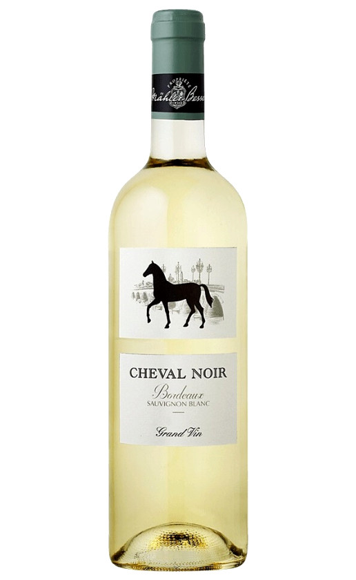 wine-1048-cheval_noir_bordeaux_blanc_2019
