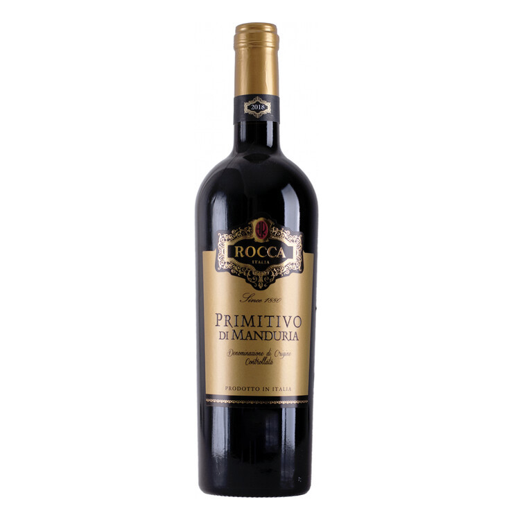 wine-1049-ROCCA-Primitivo-di-Manduria