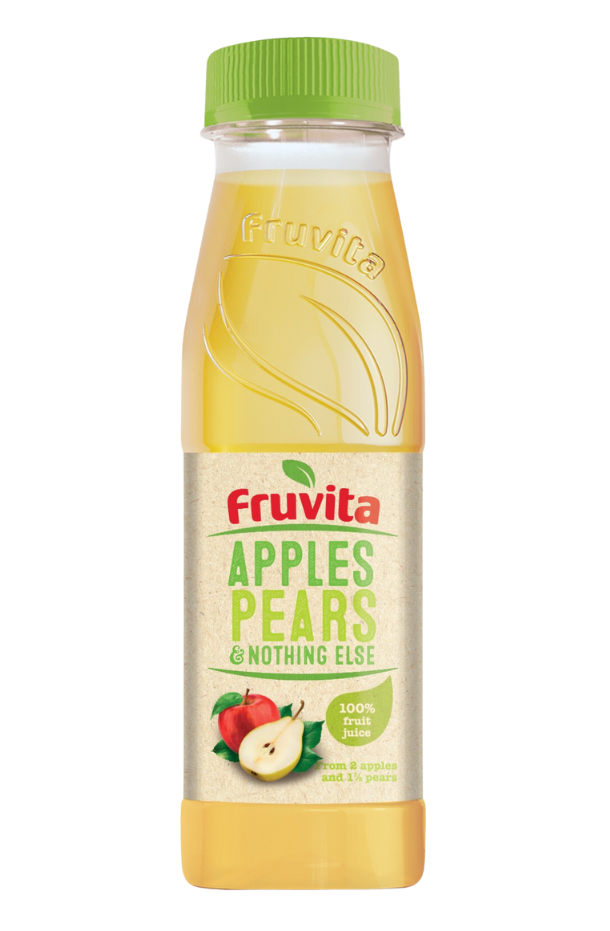 1226 Fruvita-me-shije-molle-dhe-dardheportokalli