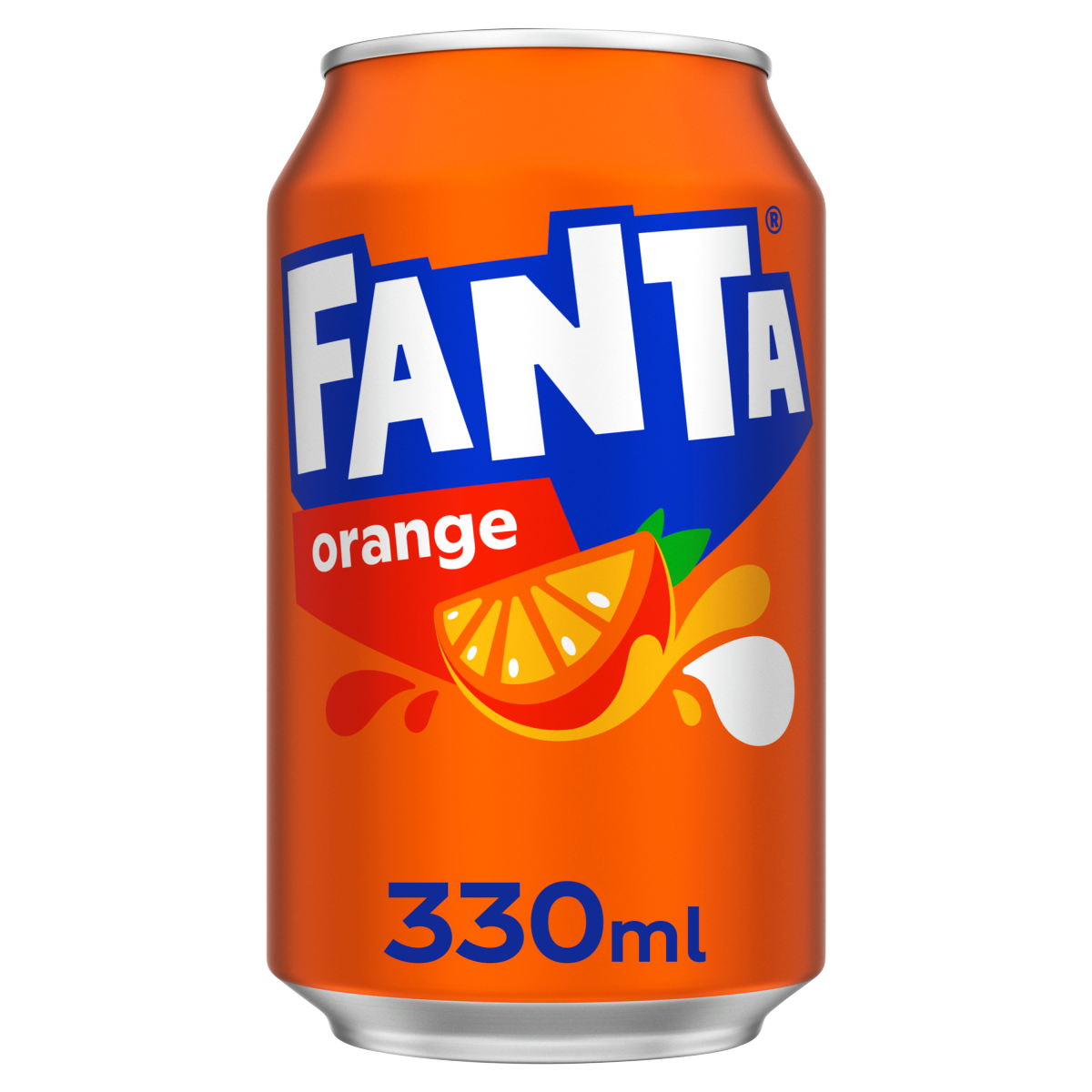 557 fanta