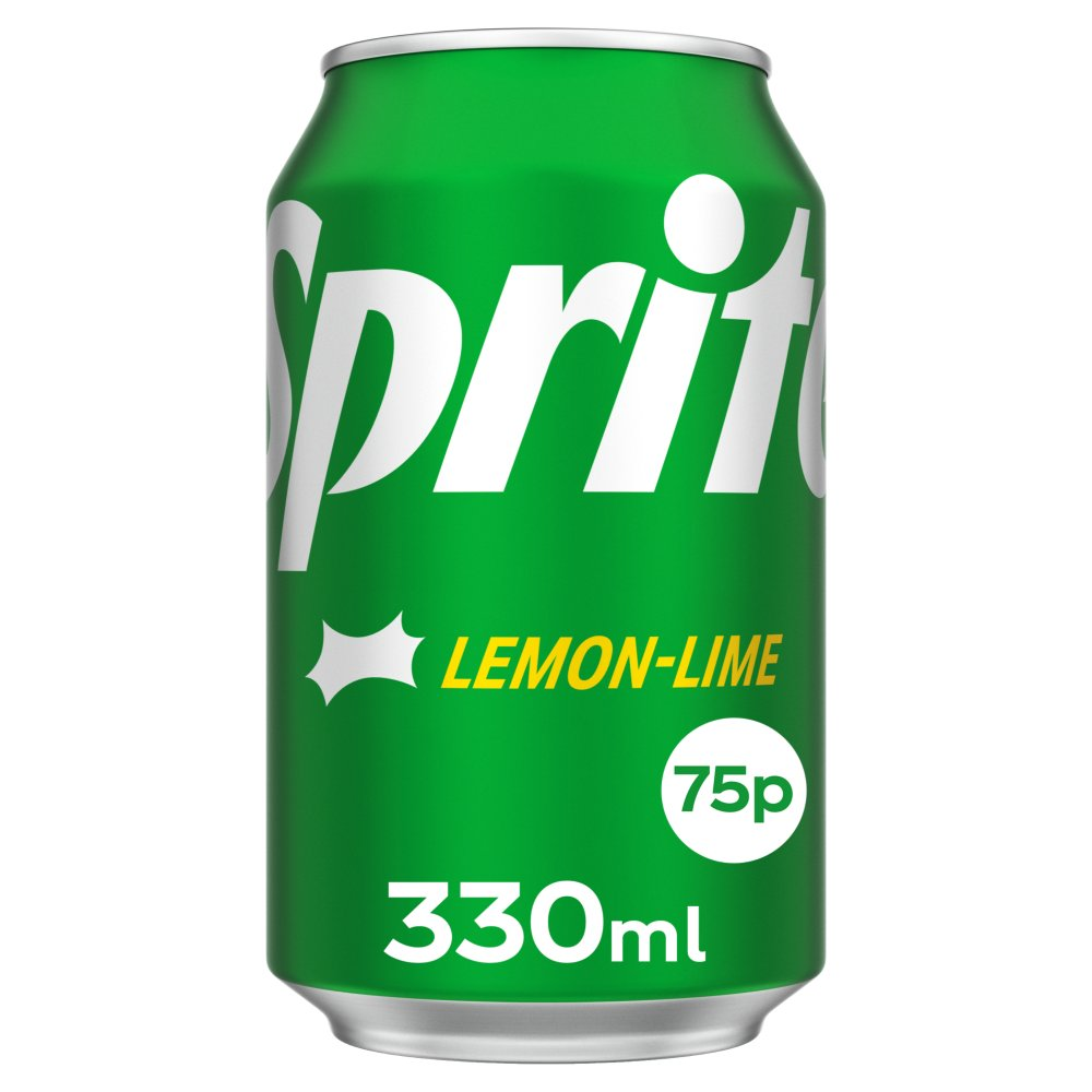 573 sprite