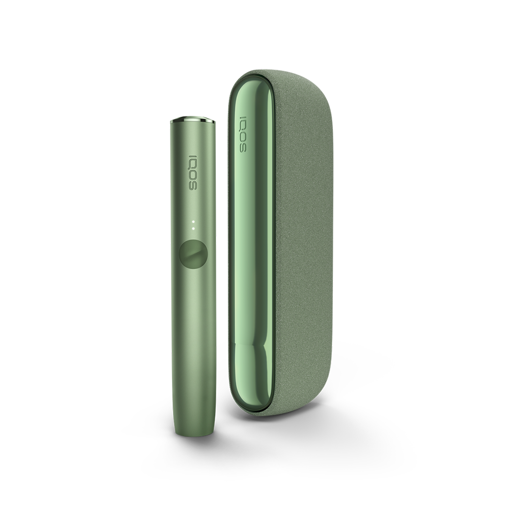 iqos-iluma-kit-moss-green-2015163641.2025-05-07T16_00_00.000