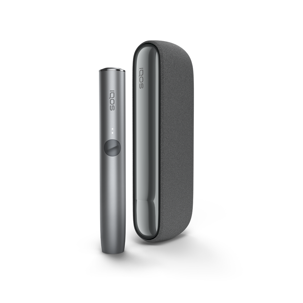 iqos-iluma-kit-pebble-grey-2015163641.2025-05-07T19_00_00.000