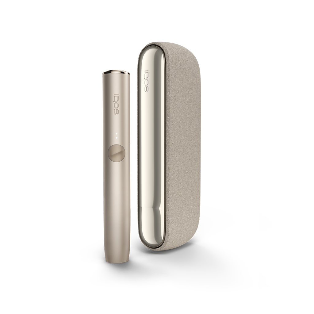 iqos-iluma-kit-pebble-beige-2015163641.2025-05-07T21_00_00.000