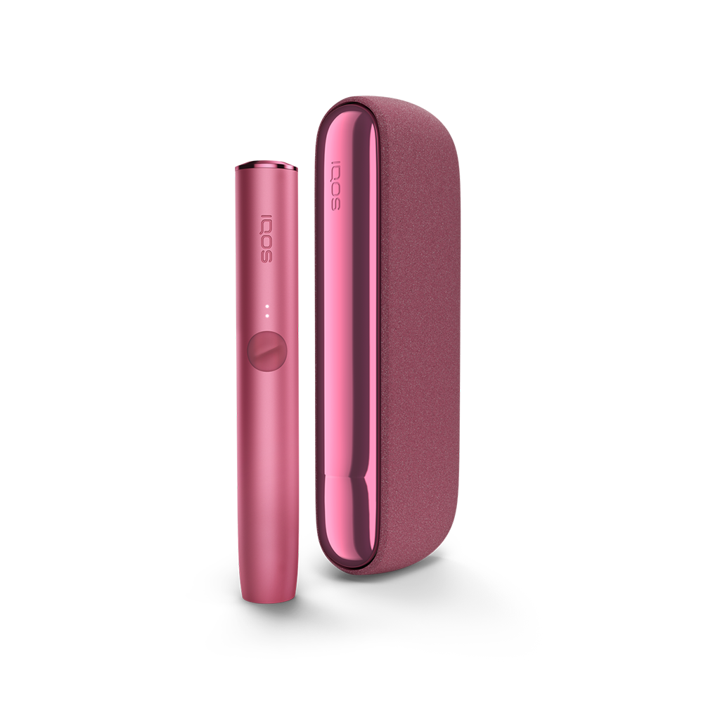 iqos-iluma-kit-sunset-red-2015163641.2025-05-07T21_00_00.000
